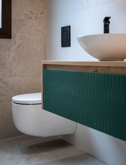 Image No.47-3 Bed Villa for sale