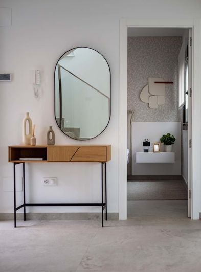 Image No.48-3 Bed Villa for sale