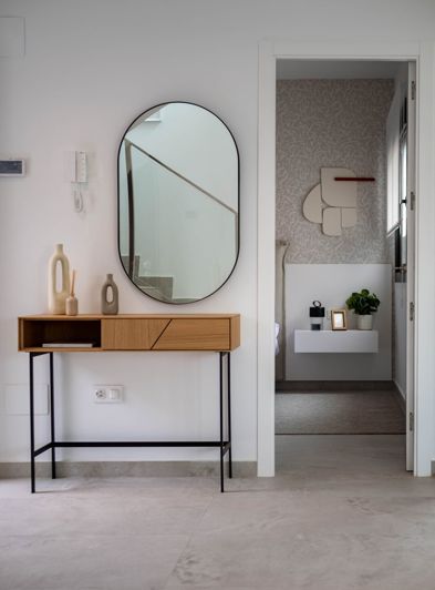 Image No.48-3 Bed Villa for sale