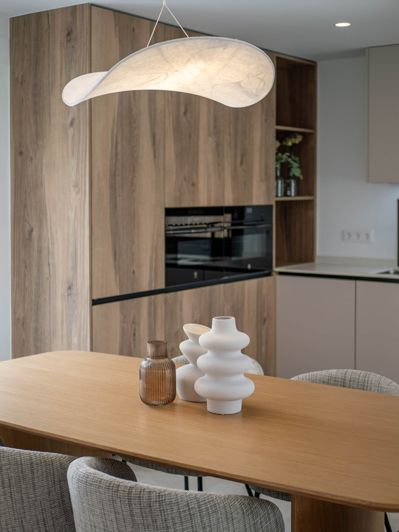 Image No.49-3 Bed Villa for sale