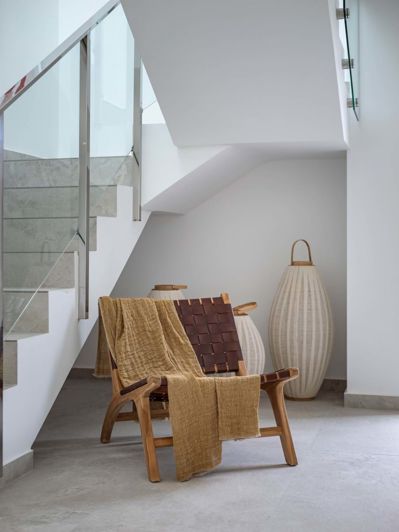 Image No.51-3 Bed Villa for sale