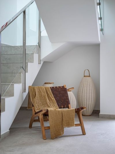 Image No.51-3 Bed Villa for sale