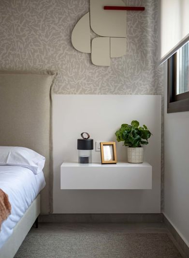 Image No.53-3 Bed Villa for sale