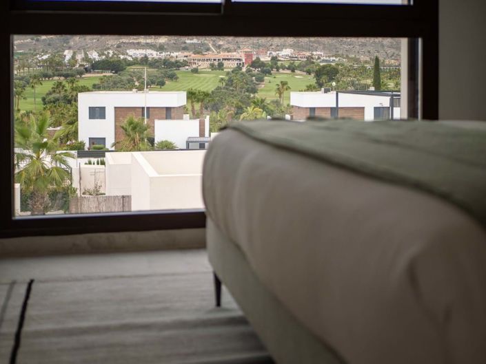 Image No.54-3 Bed Villa for sale