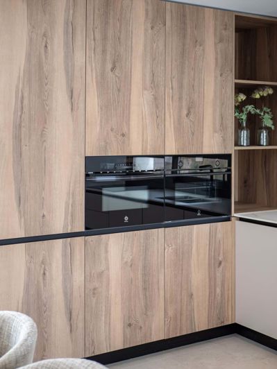 Image No.56-3 Bed Villa for sale