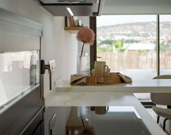 Image No.7-3 Bed Villa for sale