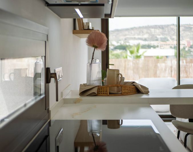 Image No.7-3 Bed Villa for sale