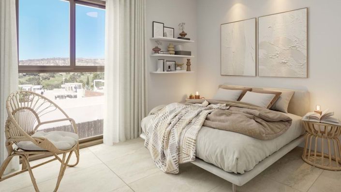 Image No.77-3 Bed Villa for sale