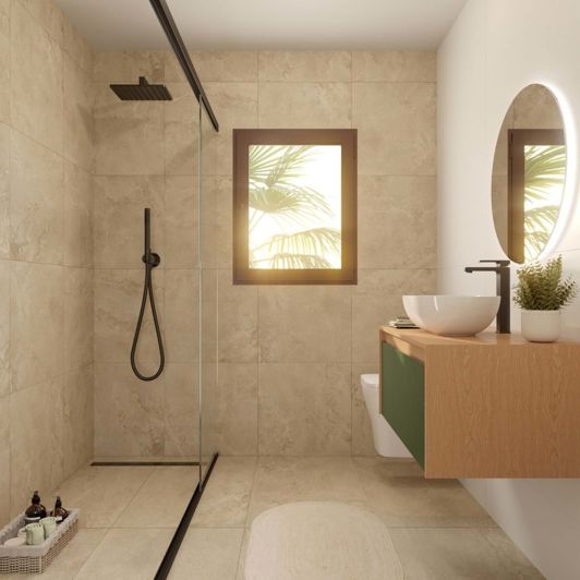 Image No.82-3 Bed Villa for sale