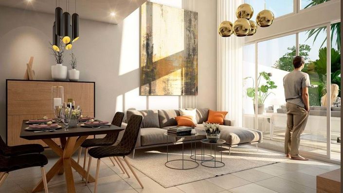 Image No.3-3 Bed Semi-Detached for sale