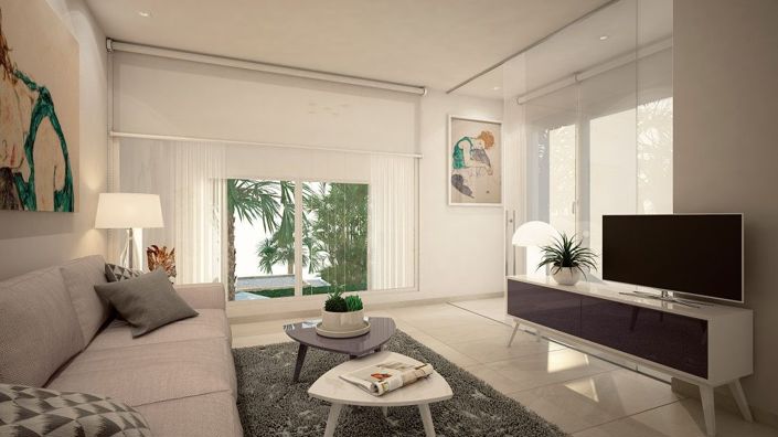 Image No.4-3 Bed Semi-Detached for sale