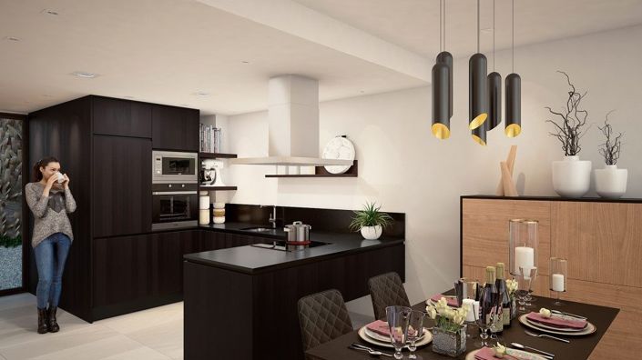 Image No.7-3 Bed Semi-Detached for sale