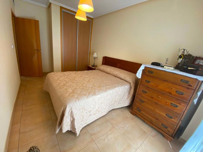 Image No.4-3 Bed Apartment for sale