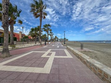 1447-631829-78d1f4f8b6655591b02d22fabb36a692d