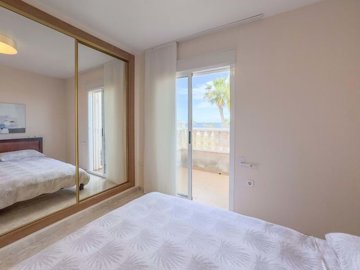 1447-631829-78d1f4f8b6655591b02d22fabb36a692d