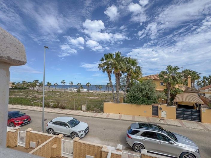 Image No.17-3 Bed Apartment for sale