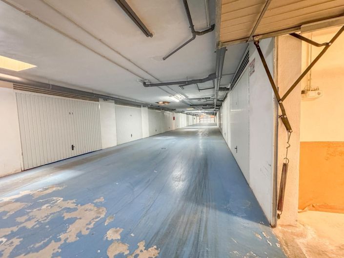 Image No.19-3 Bed Apartment for sale