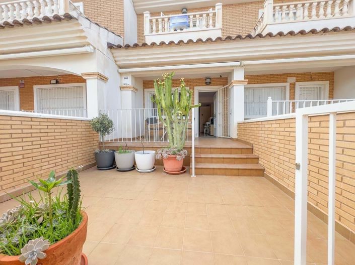 Image No.2-3 Bed Apartment for sale