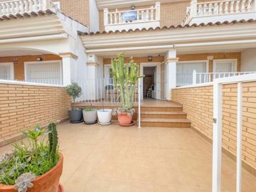 1447-631829-78d1f4f8b6655591b02d22fabb36a692d