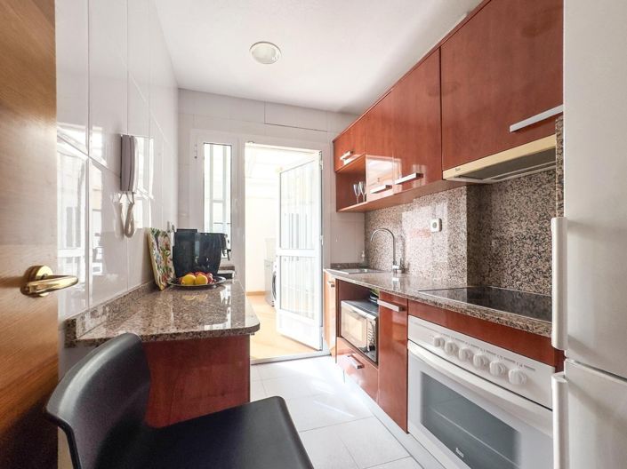 Image No.3-3 Bed Apartment for sale