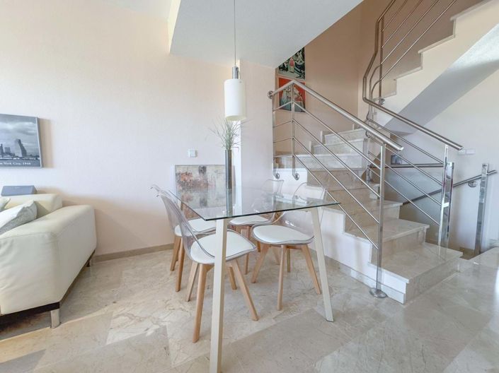 Image No.4-3 Bed Apartment for sale