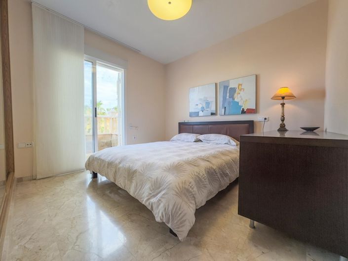 Image No.6-3 Bed Apartment for sale