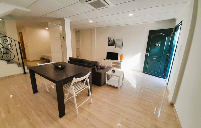 Image No.2-2 Bed Semi-Detached for sale