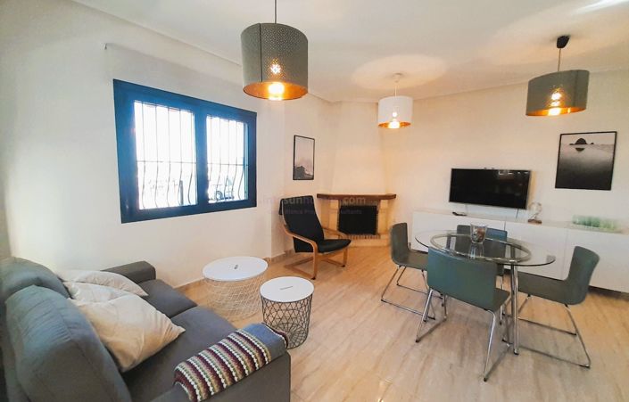 Image No.23-2 Bed Semi-Detached for sale