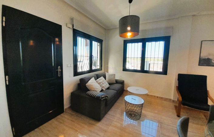 Image No.24-2 Bed Semi-Detached for sale