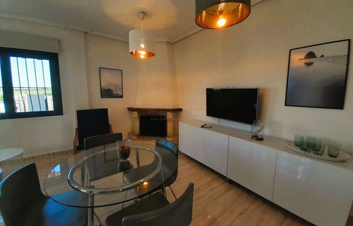 Image No.3-2 Bed Semi-Detached for sale