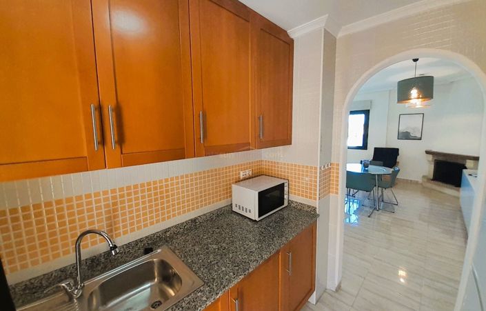 Image No.6-2 Bed Semi-Detached for sale