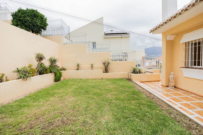 Image No.28-4 Bed Townhouse for sale