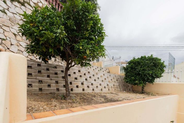 Image No.29-4 Bed Townhouse for sale