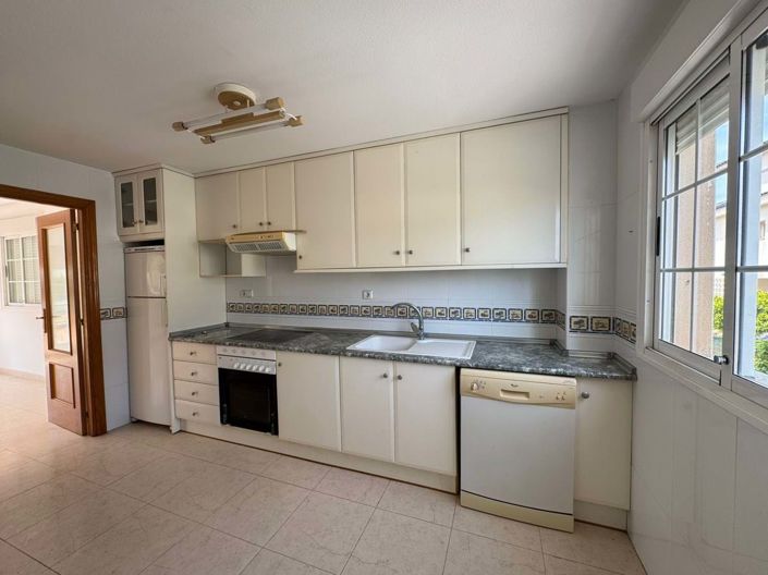 Image No.14-3 Bed Penthouse for sale