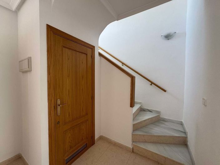 Image No.15-3 Bed Penthouse for sale