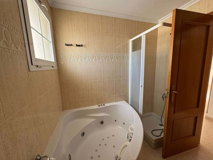 Image No.2-3 Bed Penthouse for sale