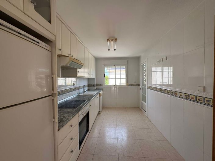 Image No.3-3 Bed Penthouse for sale