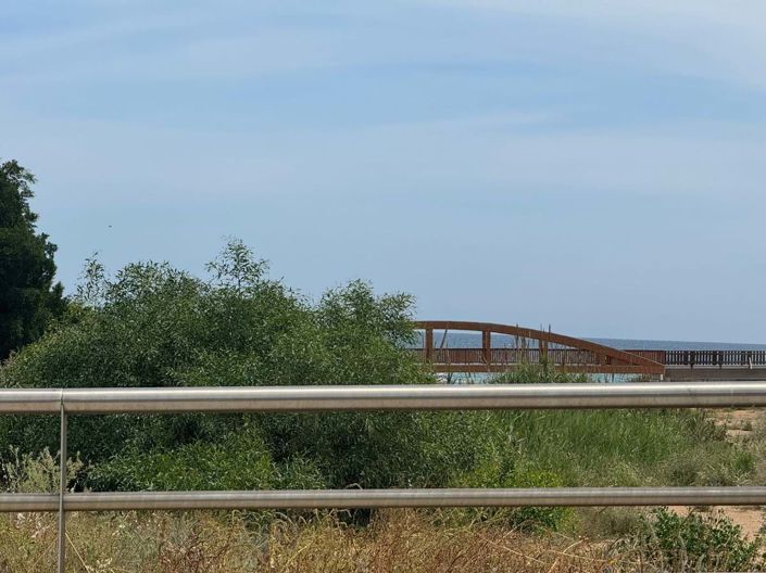 Image No.4-3 Bed Penthouse for sale