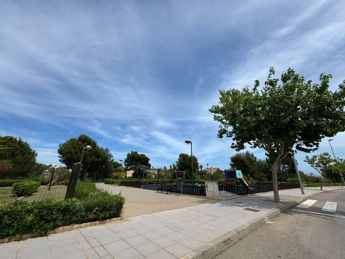 Image No.5-3 Bed Penthouse for sale