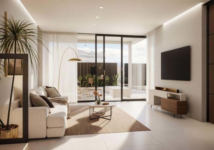 Image No.10-3 Bed Villa for sale