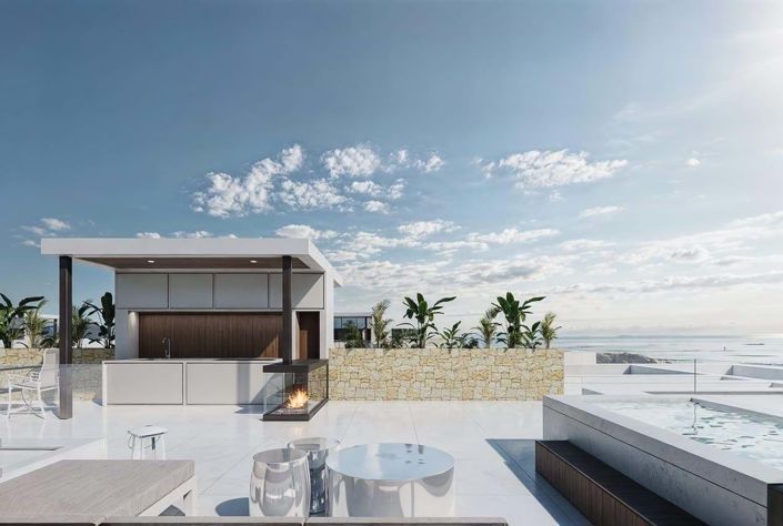 Image No.5-3 Bed Villa for sale