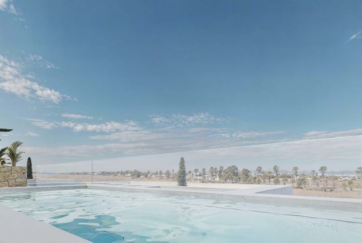 Image No.6-3 Bed Villa for sale