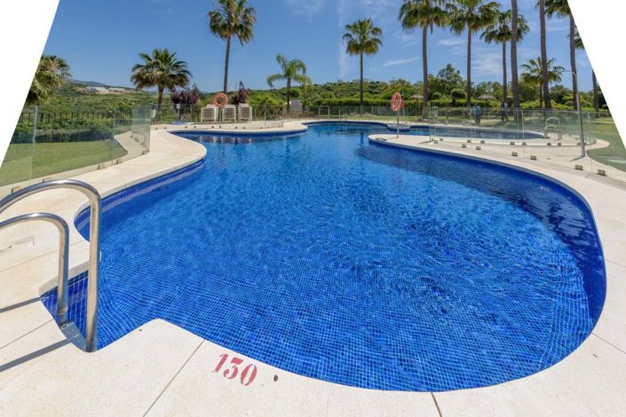 Image No.29-3 Bed Apartment for sale