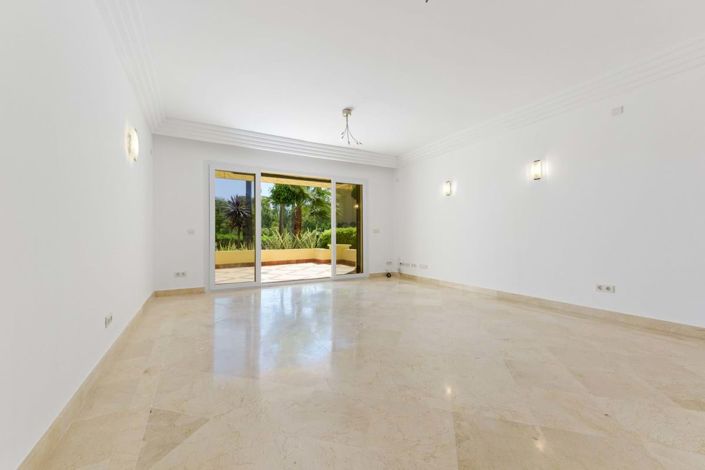 Image No.4-3 Bed Apartment for sale