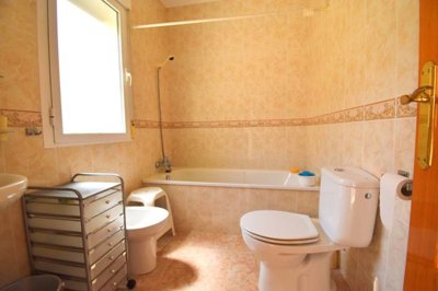 1447-630583-78d1f4f8b6655591b02d22fabb36a692d