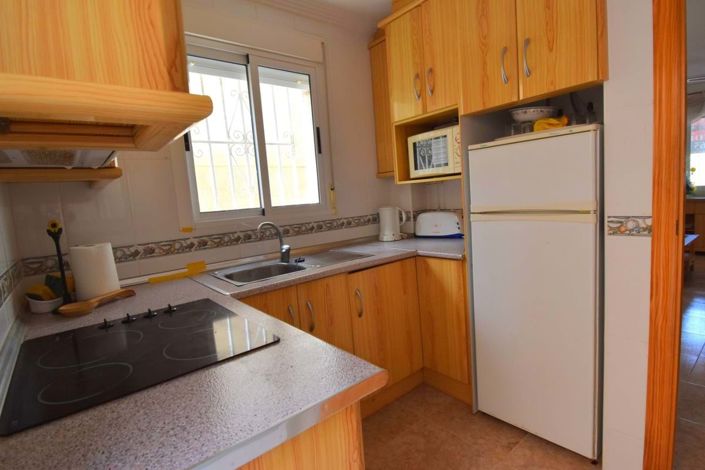 Image No.6-3 Bed Semi-Detached for sale