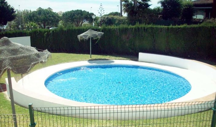Image No.1-2 Bed Apartment for sale