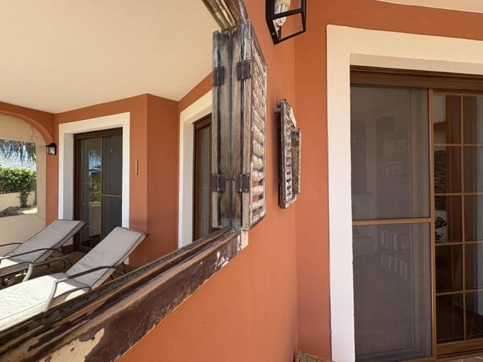 Image No.12-3 Bed Apartment for sale