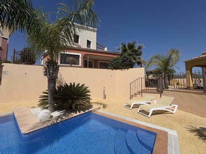 Image No.2-3 Bed Apartment for sale