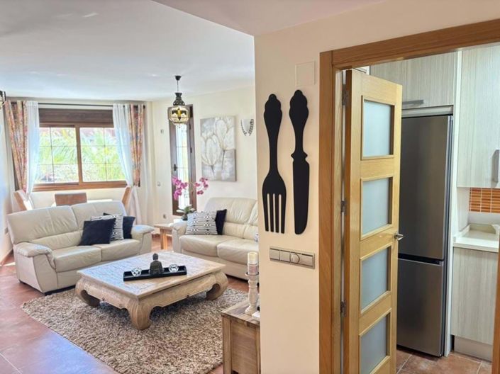 Image No.27-3 Bed Apartment for sale